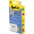 thumbnail image 4 of Spot it! Camping, 4 of 5