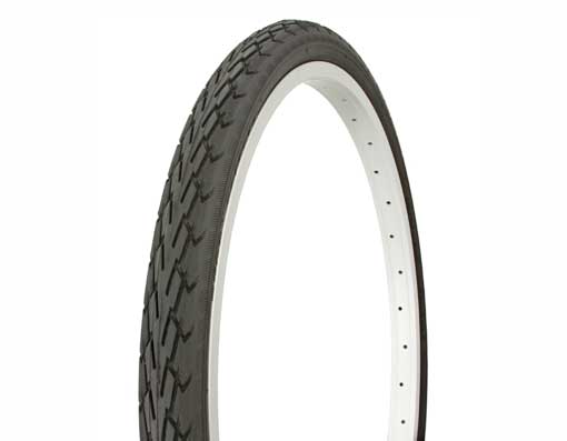 Goodyear 24 x 2.0 Cruiser Bicycle Tire 