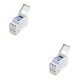 thumbnail image 1 of Riwesomey 220V Programmable Switch Professional Electronic Controlling Display Timing Switches Device Switches Setting Digital Accessory 2piezas Riwesomey CBP020538, 1 of 3