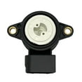 thumbnail image 2 of Herko Throttle Position Sensor TPS6107, 2 of 4