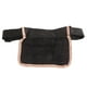 thumbnail image 1 of Sailing Bolsa compacta de almacenamiento de bolas de lona Oxford negra para recambio Rival Zeus Apollo, 1 of 12