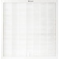 thumbnail image 3 of Replacement HEPA Filter for AC-2102 & AC-9966, 3 of 3