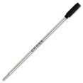 thumbnail image 5 of Cross Universal Ballpoint Pen Refill, Fine Point, Black, 1-Pack (8514), 5 of 9