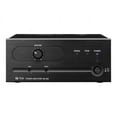 thumbnail image 1 of TOA BA-235 - Power amplifier - 35 Watt (total) - black, 1 of 1