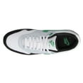 thumbnail image 4 of (Men's) Nike Air Max 1 'White / Stadium Green' (2024) FN6952-100, 4 of 5