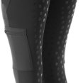 thumbnail image 3 of Equinavia Liv Womens Hybrid Full Grip Breeches, 3 of 31