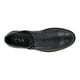 thumbnail image 4 of ZAPATOS CABALLERO SIENA 3010 SIMIPIEL NEGRO, 4 of 4