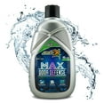 thumbnail image 1 of Sweat X Sport Max Odor Defense Extreme Activewear Detergent, 1 of 4