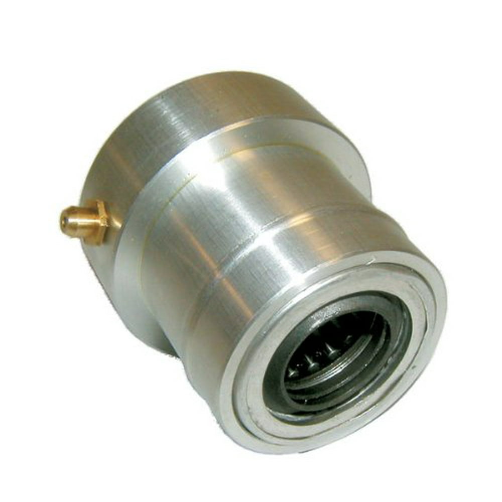 Wsm Complete Seal Carrier Assembly 00311501