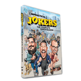 thumbnail image 3 of Impractical Jokers Saison 10 (DVD), 3 of 4