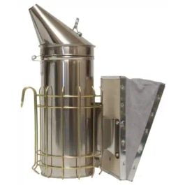 

Harvest Lane Honey Harvest Lane Honey SMK-104 Large Smoker