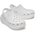 thumbnail image 2 of Crocs Adult Crush Platform Clogs, 2 of 6