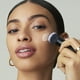 thumbnail image 3 of Face Primer e.l.f., masilla líquida sin poros, ligera, vegana, 3 of 6