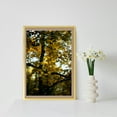 thumbnail image 4 of Poster Frame Picture Advertising Picture Frame Certificate Holder Display Frame, 4 of 9