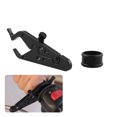 thumbnail image 3 of Kit Universel de Contrôle de Croisière Moto Throttle Lock Assist Grip, 3 of 7