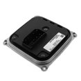 thumbnail image 4 of Headlight LED Ballast DRL Control Unit Module for Mercedes-Benz A-Class W176 CLA-Class W117 2014-2016 A2189009303, 4 of 5