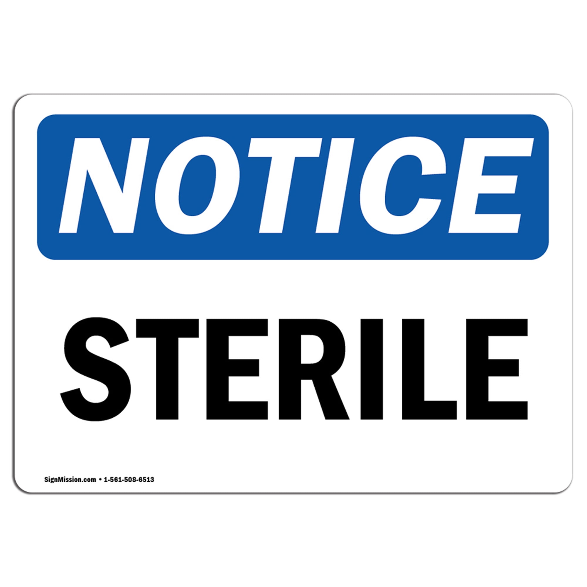 osha-notice-sterile-sign-heavy-duty-sign-or-label-walmart