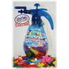 Pumponator The Original Water Balloon Pumping Station Deluxe  in.Mattys Toy Stop in. Exclusive with