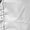 White, variant on Women Straight Leg Mid Elastic Waisted Loose Fit Cargo Pants for Dance Streetwear White M(M)