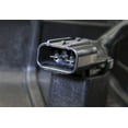 thumbnail image 3 of Radiator Fan Motor Assembly, 3 of 4