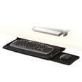thumbnail image 4 of Office Suites™ Deluxe Keyboard Drawer, 4 of 4