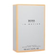 thumbnail image 3 of Paquete 3X2 Hugo Boss Boss In Motion 100 ML Edt Spray, 3 of 4