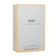 thumbnail image 3 of Paquete 3X2 Hugo Boss Boss In Motion 100 ML Edt Spray, 3 of 4