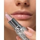 thumbnail image 3 of Bálsamo Labial Kiko Milano Secret Oil Core Nutritivo 02, 3 of 5