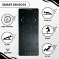 thumbnail image 4 of YU-MN Tapis de Yoga Intelligent, 4 of 6