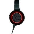 thumbnail image 3 of Fostex Open-Backed 1.5 Tesla Stereo Headphones, 3 of 3