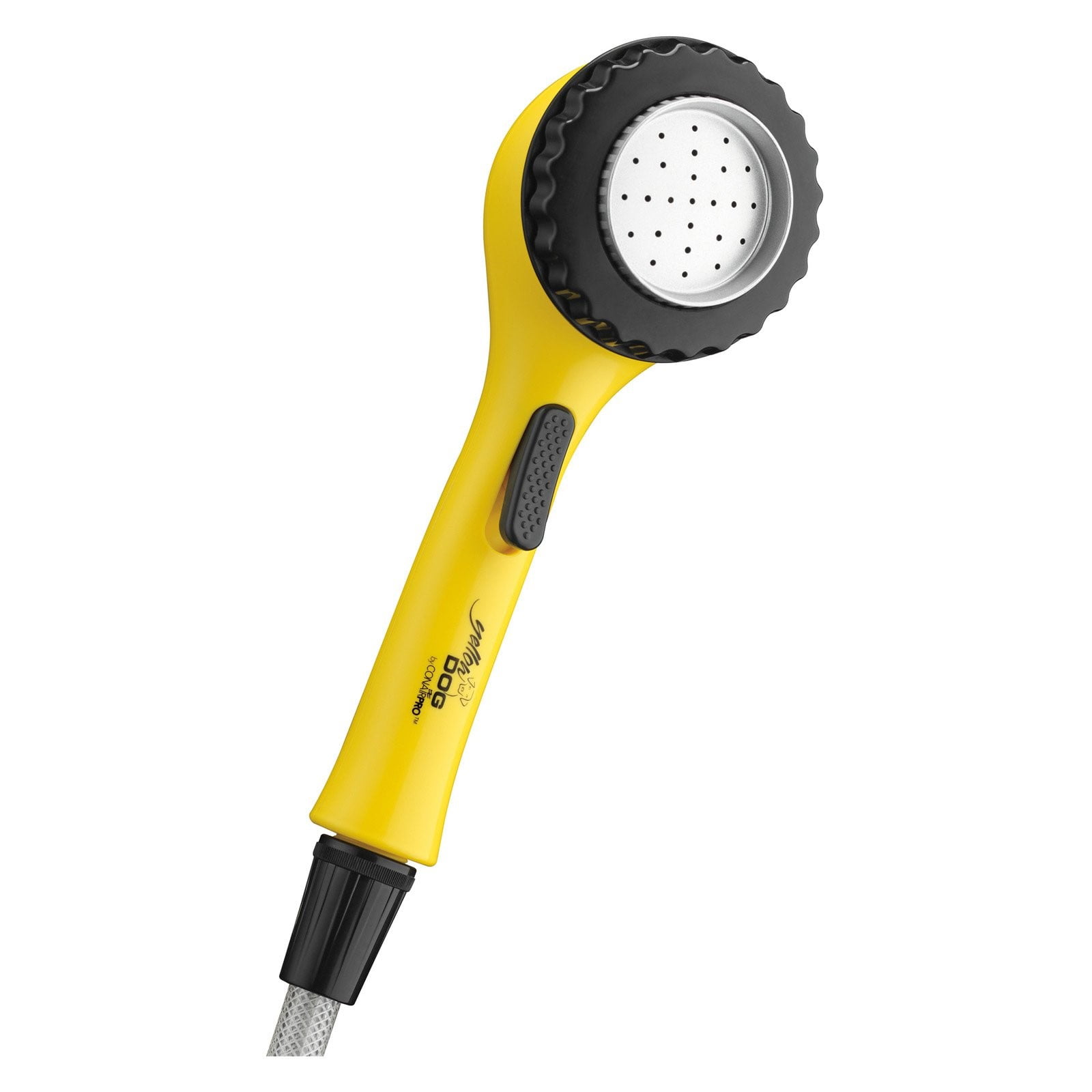 Conair Ca25703 Dog Pet Washer