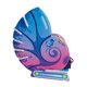 thumbnail image 3 of Kit de altavoz de caracol para hacer mismo, kit de ciencia para hacer mismo, juguete educativo, regalo para niños, tecnología, habilidades, 3 of 9