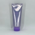 thumbnail image 2 of Crema para peinar Arimino Spice Tube Series Medium Hold 100 ml, 2 of 5