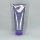 thumbnail image 2 of Crema para peinar Arimino Spice Tube Series Medium Hold 100 ml, 2 of 5