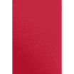 LUXPaper 12 x 12 Cardstock, 105lb Jupiter Metallic, 250/Pack - Walmart.com