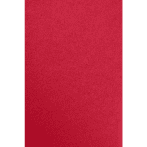LUXPaper 12 x 18 Cardstock, 105lb Jupiter Metallic, 50/Pack