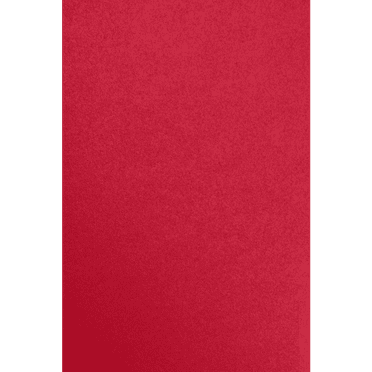 LUXPaper 12 x 18 Cardstock, 105lb Jupiter Metallic, 50/Pack