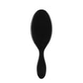 thumbnail image 3 of Original Detangler Wet Brush with Ultra-Soft Bristles Black, 3 of 6