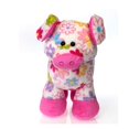 thumbnail image 1 of Flora Print Pig 10 "de Fiesta Fiesta Toys 91671737739, 1 of 1