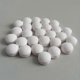 thumbnail image 5 of 20-60pcs Descaling tablet for Tassimo Nespresso Bosch Krups Jura Neff Coffee Machines, 5 of 5