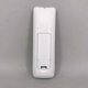 thumbnail image 2 of Compatible con el control remoto Samsung Ac Db93-14195a Db93-14195g Db93-14195b Db9311115u, kaili Sencillez, 2 of 2
