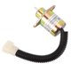 thumbnail image 2 of Válvula de motor, solenoide de apagado del motor Válvula solenoide de apagado del motor EUS elaborada por expertos, 2 of 8