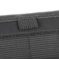 thumbnail image 1 of 2Pcs Portable Storage For NDSILL/ 3DSXL Bag Carry Case EVA Protective Hard Shell, 1 of 8
