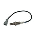 thumbnail image 5 of Downstream O2 Oxygen Sensor 89465-60230 For 2003-2004 Toyota 4Runner 4.0L, 5 of 7