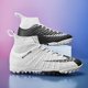 thumbnail image 3 of Zapatillas de fútbol profesionales para Hombre, zapatos de fútbol para entrenamiento, tacos para partido al aire libre, hierba para adultos, ligeros de alta calidad, 3 of 5