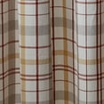 thumbnail image 3 of Park Designs Kingswood Shower Curtain 72" x 72", 3 of 5