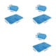 thumbnail image 2 of Cojines de Asiento Sonducket 2 Uds Impermeables Plegables Camping Picnic, 2 of 6