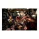 Dead Island - Xbox 360 – image 4 sur 6