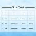 thumbnail image 2 of Sheghy Cardigan Sweaters for Women Summer Collared Striped Sweater Long Sleeve Casual Fashion Knit Pullover Yellow S, 2 of 4