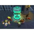 thumbnail image 3 of Nicktoons Unite! - Gamecube, 3 of 6
